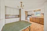 104 Cravens Ln - Photo 6