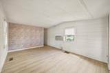 104 Cravens Ln - Photo 7
