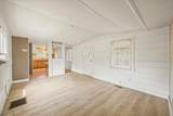 104 Cravens Ln - Photo 8
