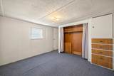 104 Cravens Ln - Photo 10