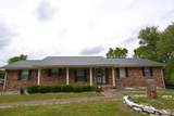 630 Marietta St - Photo 1