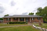 630 Marietta St - Photo 2