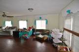 630 Marietta St - Photo 11
