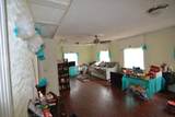 630 Marietta St - Photo 12