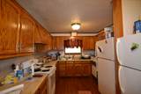630 Marietta St - Photo 13