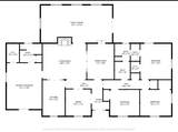 630 Marietta St - Photo 15