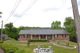 630 Marietta St - Photo 3