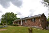 630 Marietta St - Photo 4