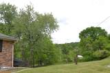 630 Marietta St - Photo 5
