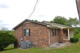 630 Marietta St - Photo 6