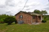 630 Marietta St - Photo 7