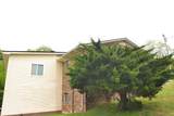 630 Marietta St - Photo 8