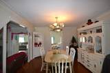 630 Marietta St - Photo 9