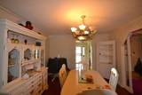 630 Marietta St - Photo 10