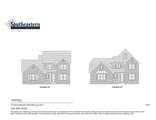 MLS# 2693087 - 216 Settlers Way in Saundersville Station in Hendersonville Tennessee