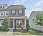 MLS# 2693207 - 614 Bradburn Village Cir in Townhomes Of Bradburn Village in Antioch Tennessee