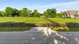 5 Smiley Rd - Photo 11