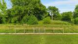 5 Smiley Rd - Photo 12
