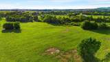 5 Smiley Rd - Photo 18