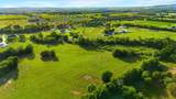 5 Smiley Rd - Photo 20