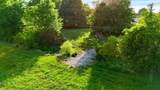 5 Smiley Rd - Photo 21