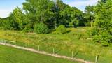 5 Smiley Rd - Photo 22
