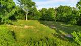5 Smiley Rd - Photo 23