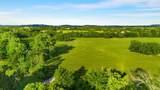5 Smiley Rd - Photo 24