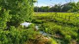 5 Smiley Rd - Photo 5