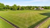 5 Smiley Rd - Photo 7