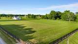 5 Smiley Rd - Photo 8