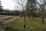 1287 Currey Rd - Photo 1