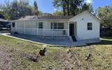 1287 Currey Rd - Photo 2