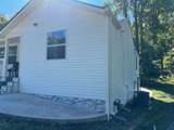 1287 Currey Rd - Photo 3