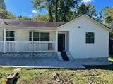 1287 Currey Rd - Photo 4