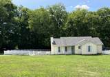 MLS# 2693260 - 1424 Potter Dr in Lytle Creek Sec 1 in Columbia Tennessee