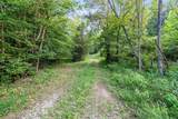 0 Skelley Rd - Photo 11