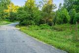 0 Skelley Rd - Photo 12
