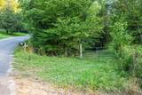 0 Skelley Rd - Photo 13