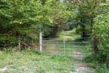 0 Skelley Rd - Photo 14
