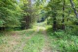 0 Skelley Rd - Photo 15