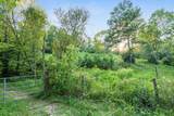 0 Skelley Rd - Photo 16