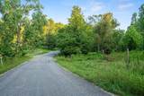 0 Skelley Rd - Photo 19