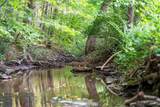 0 Skelley Rd - Photo 3