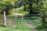 0 Skelley Rd - Photo 4