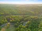 0 Skelley Rd - Photo 35