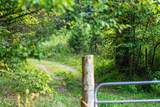 0 Skelley Rd - Photo 5