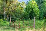 0 Skelley Rd - Photo 6