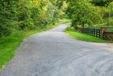 0 Skelley Rd - Photo 8
