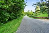0 Skelley Rd - Photo 9